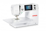 &Otilde;mblusmasin Bernina B475 QE