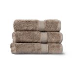 Asir vannir&auml;tik Fancy, 76x142 cm