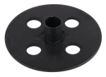 Kopeerr&otilde;ngas 164776-4 11 x 12,7 x 13 mm 3612C, 3620 Makita