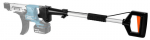 Pikendus k&auml;epide 194500-1 BFR440, 540, 550, 750, 6842, 6843, 6844 Makita