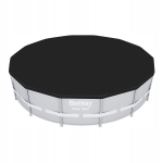 Basseini kate Flowclear 3.96m Bestway 58292 kaitsev