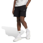 &Scaron;ortsid adidas M A SZN FT SHO IX12474067894317276
