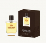 L&otilde;hnavesi Marque Collection N-108 EDP meestele, 25 ml