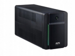 Ups toiteplokk apc bvx1600li 1600va 900w