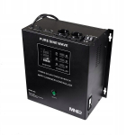 Varutoiteallikas Mhpower, Ups, 500w, puhas siinus, 12v, Mppt p&auml;ikeseregulaator