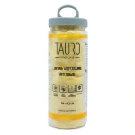 Tauro Pro Line jahutav ja niiskust imav r&auml;tik, 64x43 cm