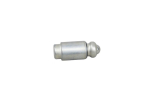 VAG Sleeve Volkswagen Golf Audi TT Originaal 02J301234B