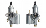 Karburaator Jawa Cz 175 250 350 Moretti asendus Wsk 175 Shl M11
