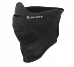 Scott Wind Warrior facemask tuulekindel mask S