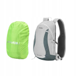 Jalgratta seljakott, rucksack, isadep&auml;eva kingitus, veekindel pagasireis hall