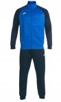 Joma meeste spordidress academy 101966.703 suurus 3xl