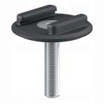 Jalgrattahoidik Sp Connect Micro Stem Mount Alu raami roolipea poldile