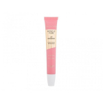 Max Factor Miracle Pure, 12 ml