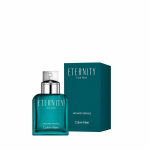 Meeste parf&uuml;&uuml;m Calvin Klein Eternity Aromatic Essence, 50 ml