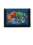 Lego&reg; rahakott lastele Ninjago 10103-2403