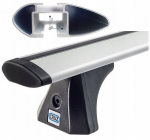 Katuseraam Cruz Airo Hyundai ix35 2010-2015