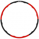 V&otilde;imlemisr&otilde;ngas Pure2Improve P2I202130, 100 cm