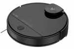 Viomi Robot Vacumm Cleaner V3 Max robottolmuimeja koos moppimisfunktsiooniga