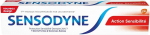 Sensodyne Action Sensitivity hambapasta 75 ml