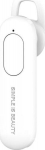 Handsfree seade K&auml;ed-vabad seade XO 71576
