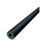 Toruisolatsioon K-Flex ST 28x9 2m (98jm)