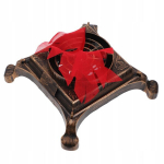 Usb tule simulaator ohutu ja energias&auml;&auml;stlik dekoratiivne