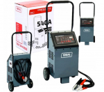 Ideal Starter 540 Pro 12/24v 540a Std/gel/agm/lithium k&auml;ivitusseade