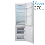 Midea 270L (199/71L)