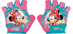Seven Minnie Hiirega kaitsekindad lastele