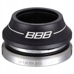 Integreeritud roolilaager Bbb Bhp-455 Tapered
