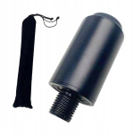 Piljardi Pool Cue Extension Snooker Cue Extension Tugev piljard
