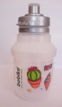 Joomapudel lastele Bobike Pop Sticker