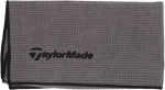 Golfir&auml;tik Taylormade Microfiber
