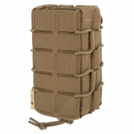 Topelt magasinikott Molle M-tac Ak/ar magasinidele - Coyote