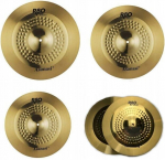 Asanasi R80 trummitaldrikute komplekt, trummitaldrikud, trummikomplekt