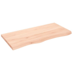 vannitoa tasapind, 100 x 50 x (2-4) cm, t&ouml;&ouml;tlemata t&auml;ispuit CFE667993