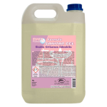 Puhastusvahend Ewol Professional Formula Sanitar Gel, 5L