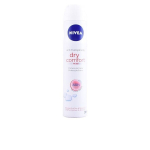 Pihustatav deodorant Nivea Dry Comfort, 200 ml