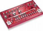 Behringer Td-3-sb - analoogs&uuml;ntesaator