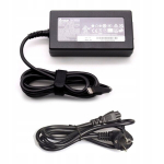 Delta 100w laadija Asus Rog Flow X13 Gv301qe-k6229t Usb-c