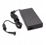 Ajp 180w s&uuml;learvuti toiteadapter, &uuml;hildub Delta Adp-180tb-ga, asendus