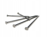 Ehitusnaelad Konrad 80 1 tk. 5 kg