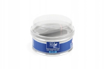 Gelcoat pahtel fast dry granaatl&auml;ikega Sealine 100g