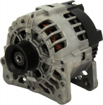 Valeo 439481 generaatorid