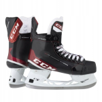 Ccm Jetspeed Ft475 Senior hokiuuisud, suurus eu 47 / regular / 29,4 cm