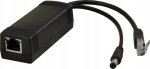 Splitter poe sp-poe12 pulsar