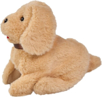 Simba Chi Chi Love Salto kutsikas 105893239 pehme m&auml;nguasi
