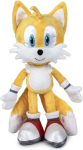 Play by Play Tails Sonic 2 pehme m&auml;nguasi, 44 cm