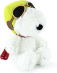 Play by Play Snoopy 25 cm pl&uuml;&uuml;sist m&auml;nguasi