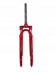 Amort Sr Suntour Nex-e25 28" tapered